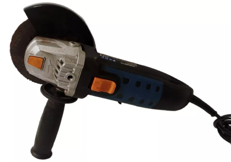 SZLIFIERKA KĄTOWA NITEO 710 W AG0021-22