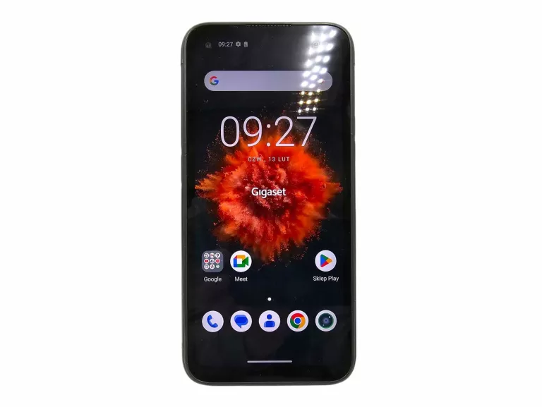 TELEFON GIGASET GX6 6/128GB