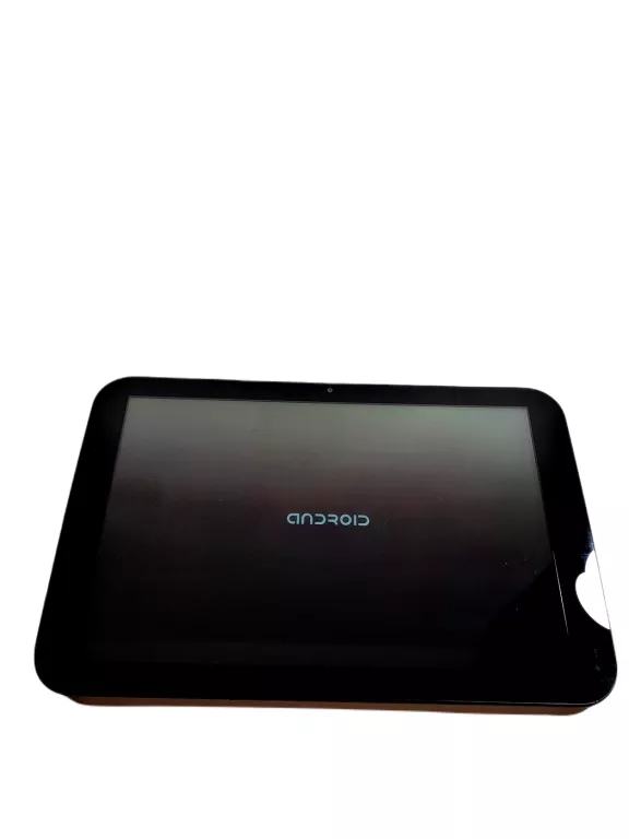 TABLET TREKSTOR VT10416-2 SREBRNY