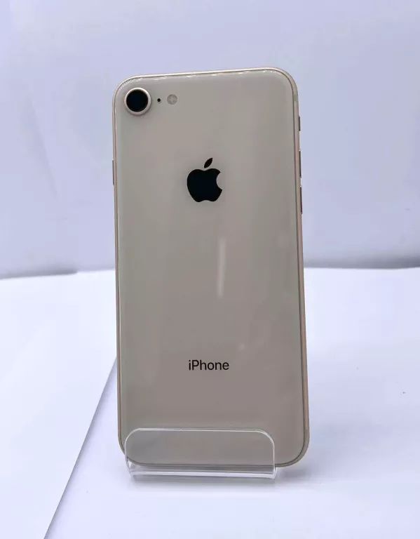 TELEFON IPHONE 8 64 GB/KON. BAT. 86%