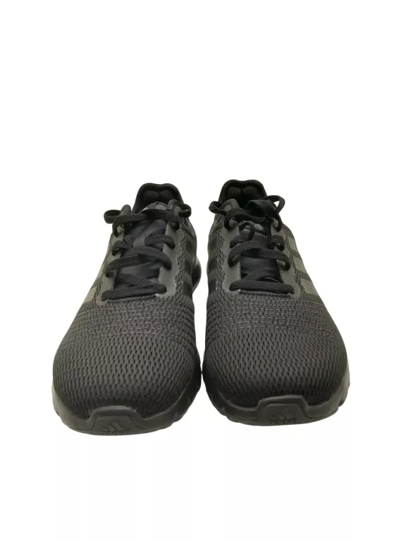 ADIDAS CLOUDFOAM MĘSKIE SIZE 41 1/3