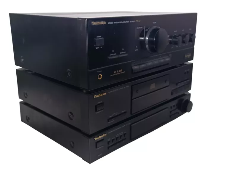 wieza-technics-su-x120sl-pj28ast-x302l-rynek-38-paczkow-adben