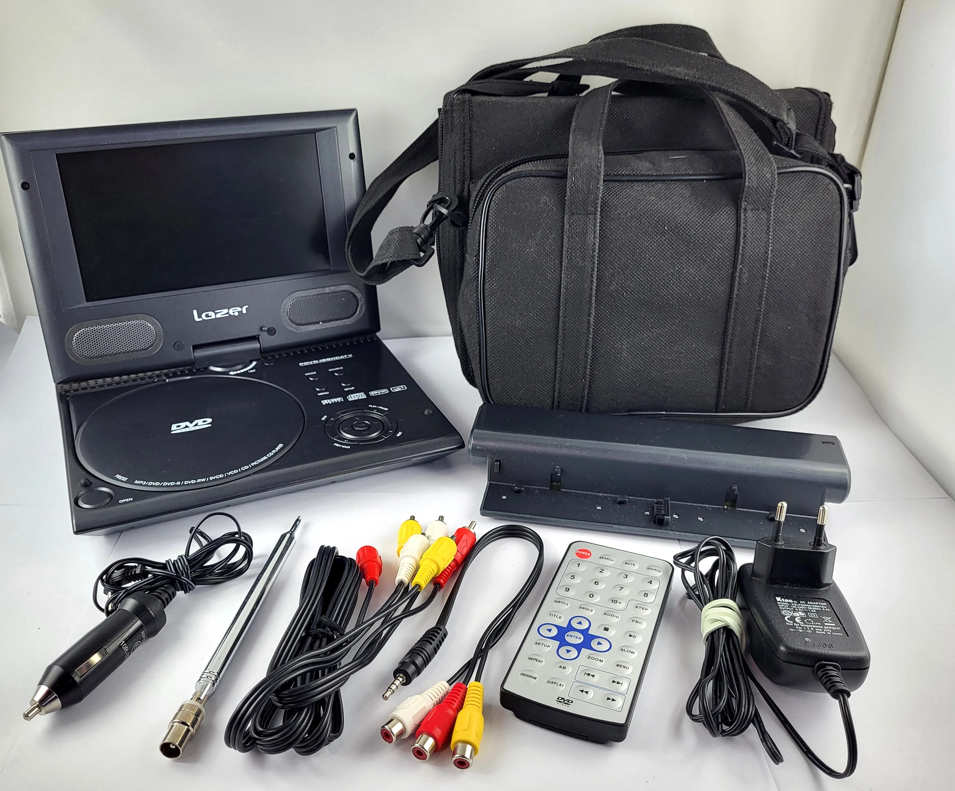 dvd-przenosne-lazer-pdvd-188hd-komplet-torba-emilii-plater-82b-szczecin-rs