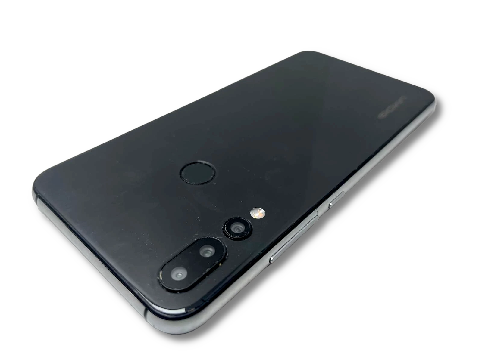 telefon-umidigi-a3-pro-216gb-przekatna-ekranu-550