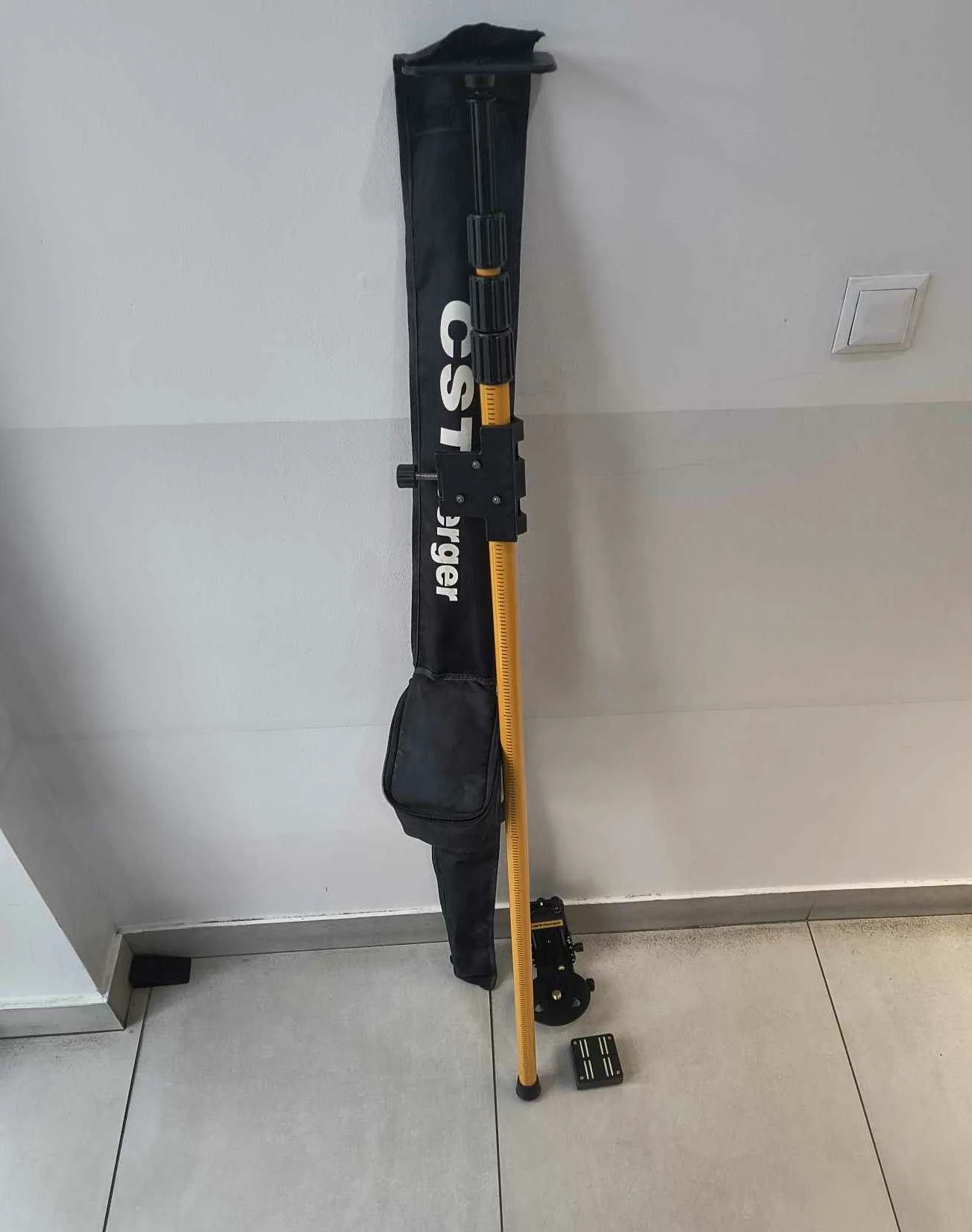 tyczka-rozporowa-berger-cst-36m-al-legionow-5030-lomza