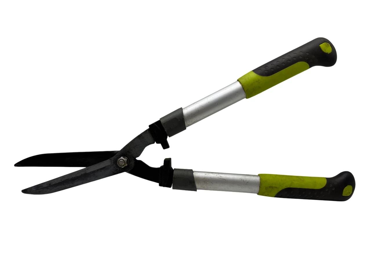 nozyce-do-zywoplotu-verve-marka-129265-650381