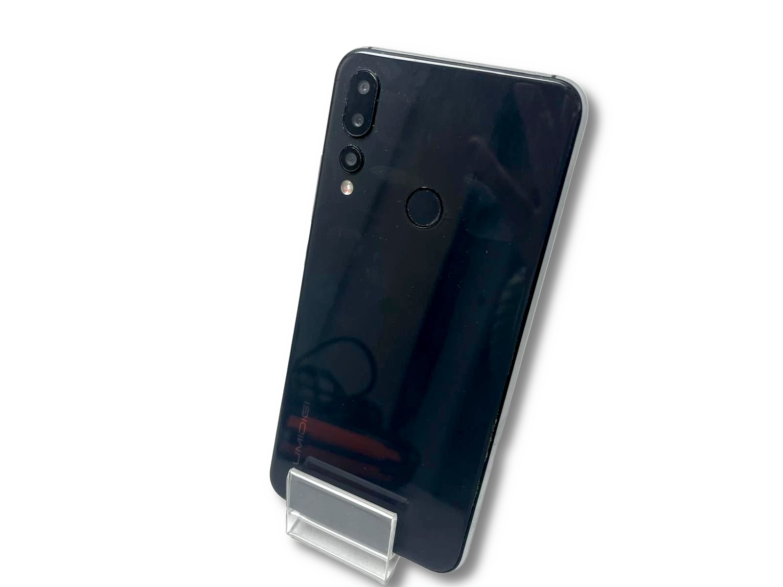 telefon-umidigi-a3-pro-216gb-ean-gtin-0754914350682