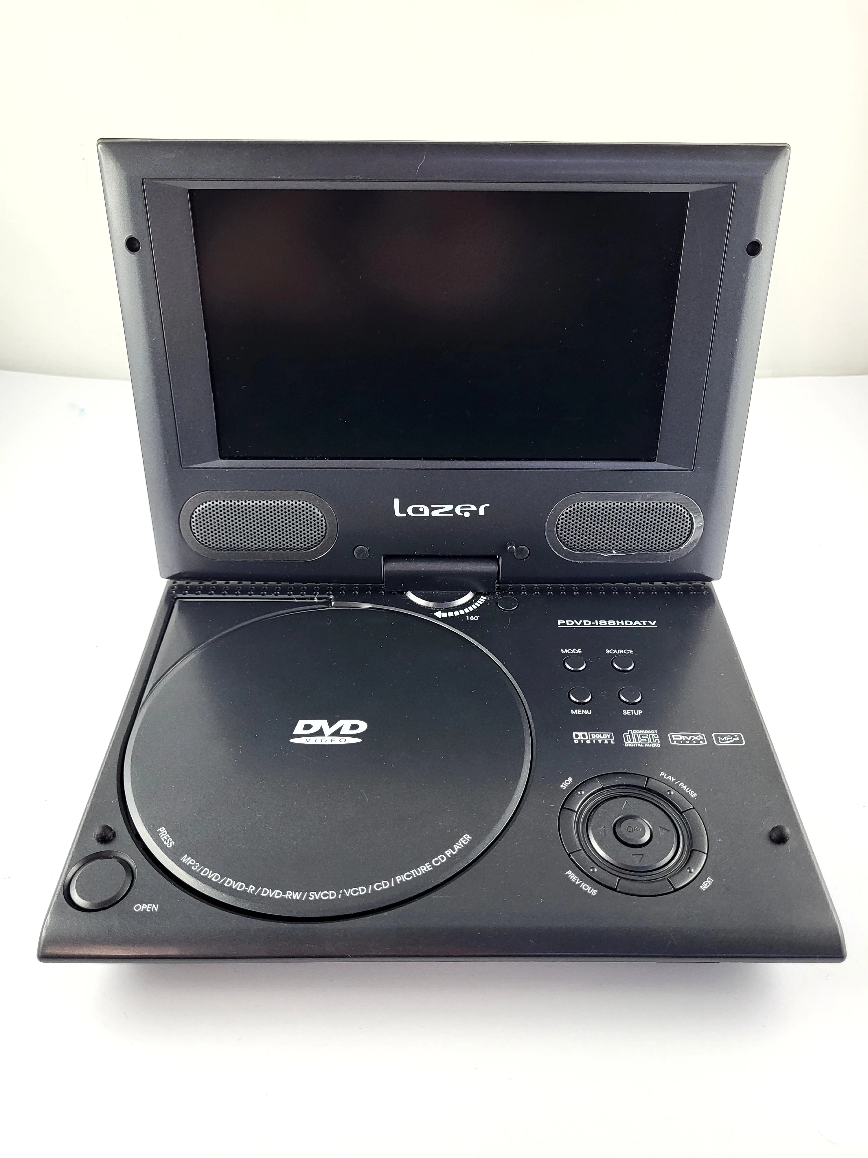 dvd-przenosne-lazer-pdvd-188hd-komplet-torba-stan-11323-2