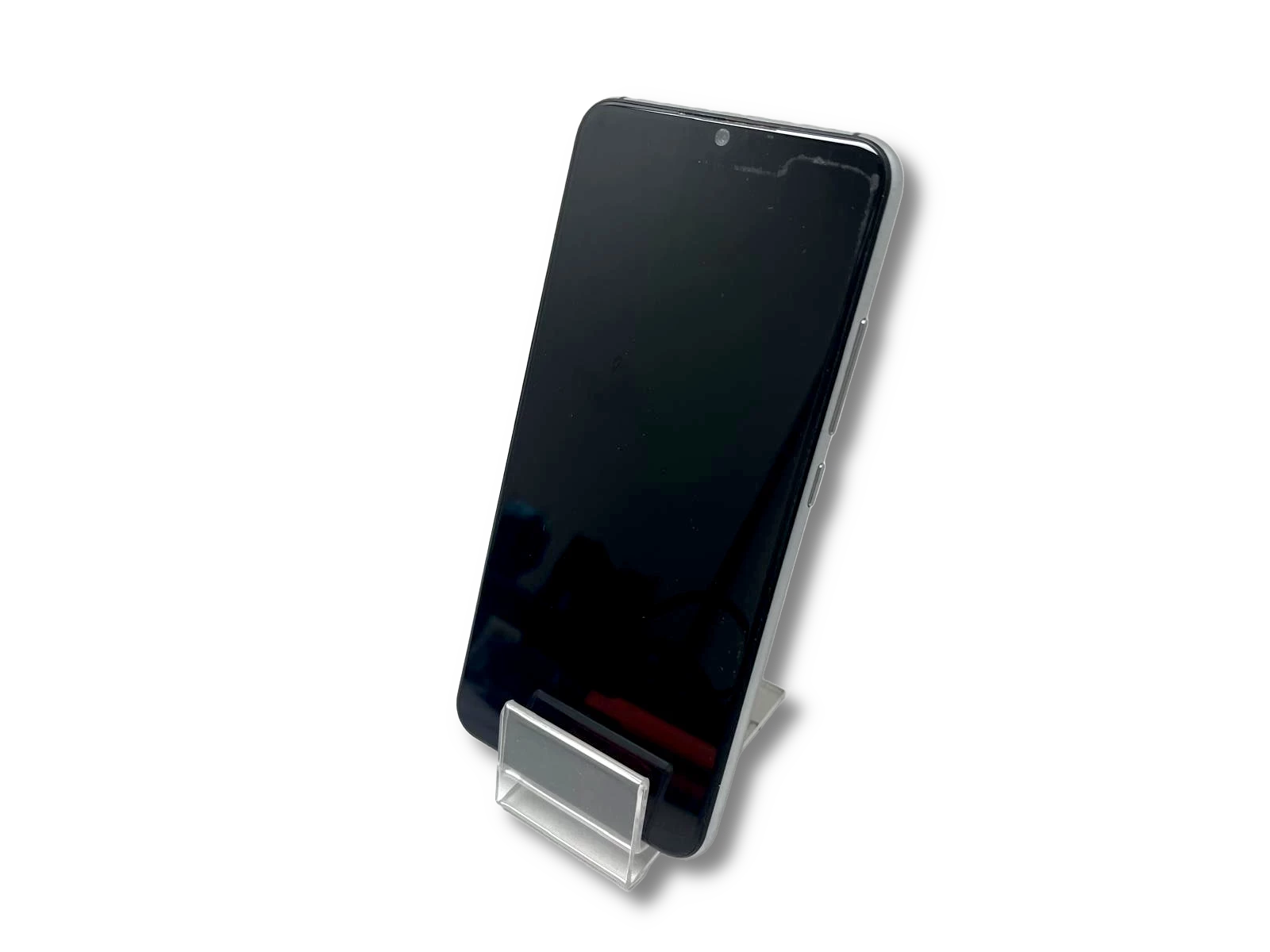 telefon-umidigi-a3-pro-216gb-3-maja-36-lokal-b-zabrze-sj