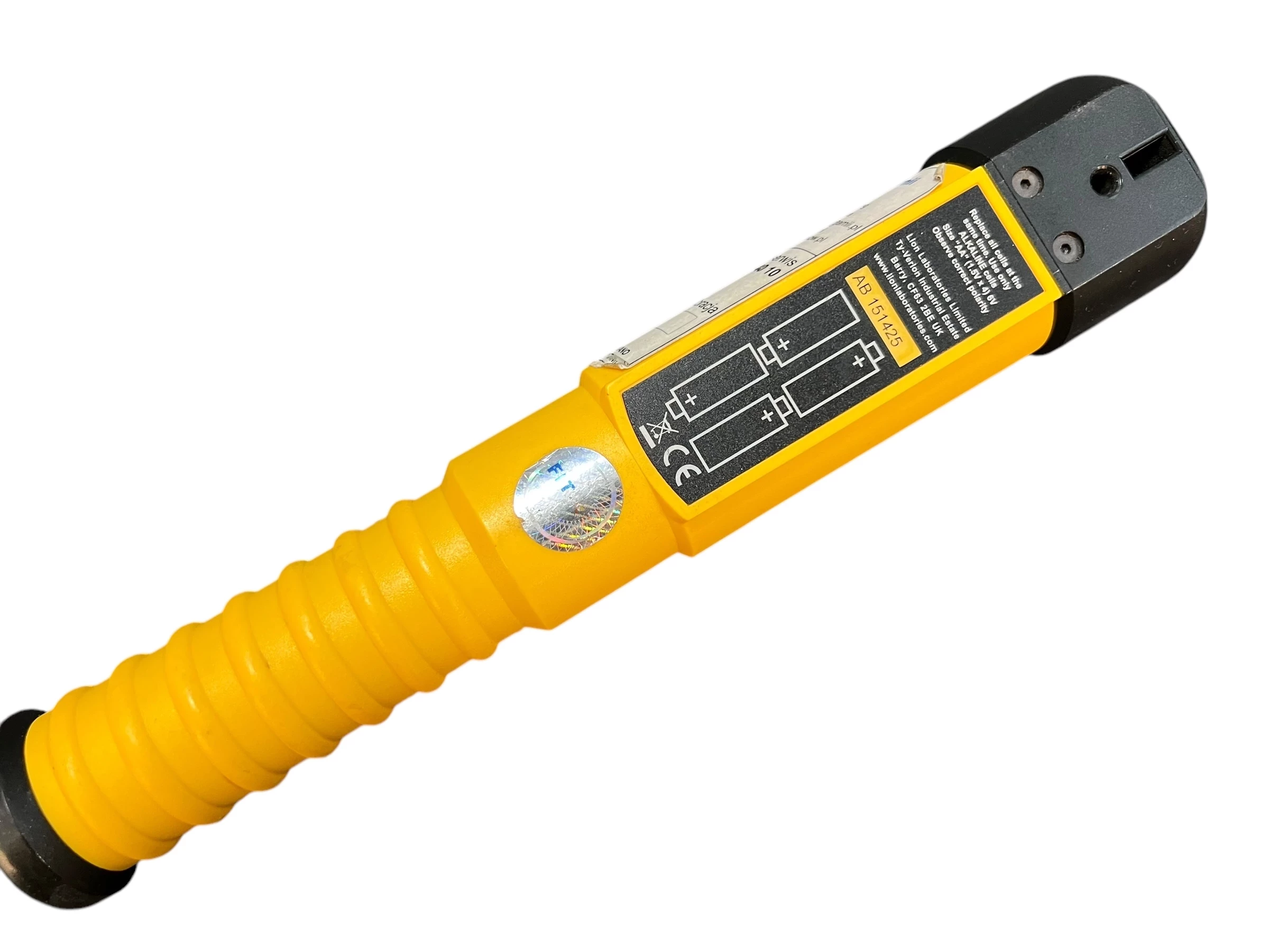 alkomat-alcoblow-stan-11323-2