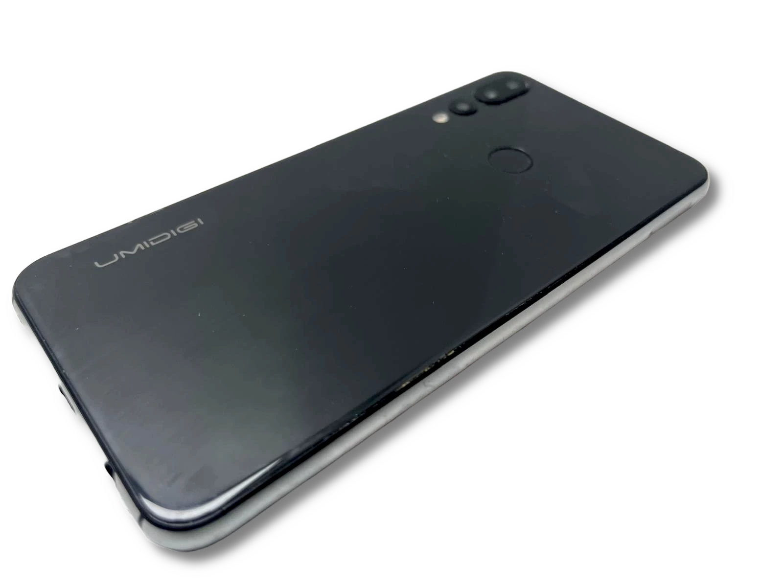 telefon-umidigi-a3-pro-216gb-kod-producenta-a3-gy