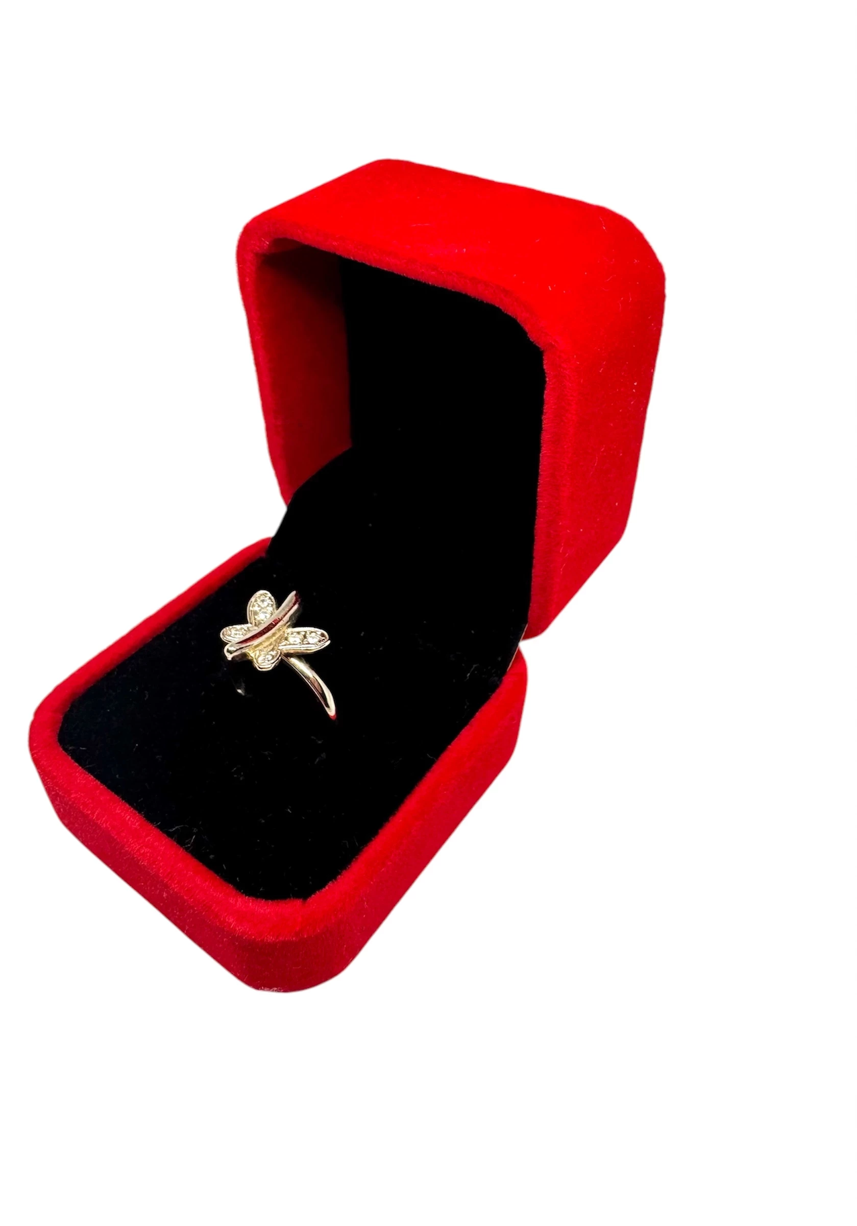 zloty-pierscionek-z-brylantem-340-g-585-poznanska-1-slupca