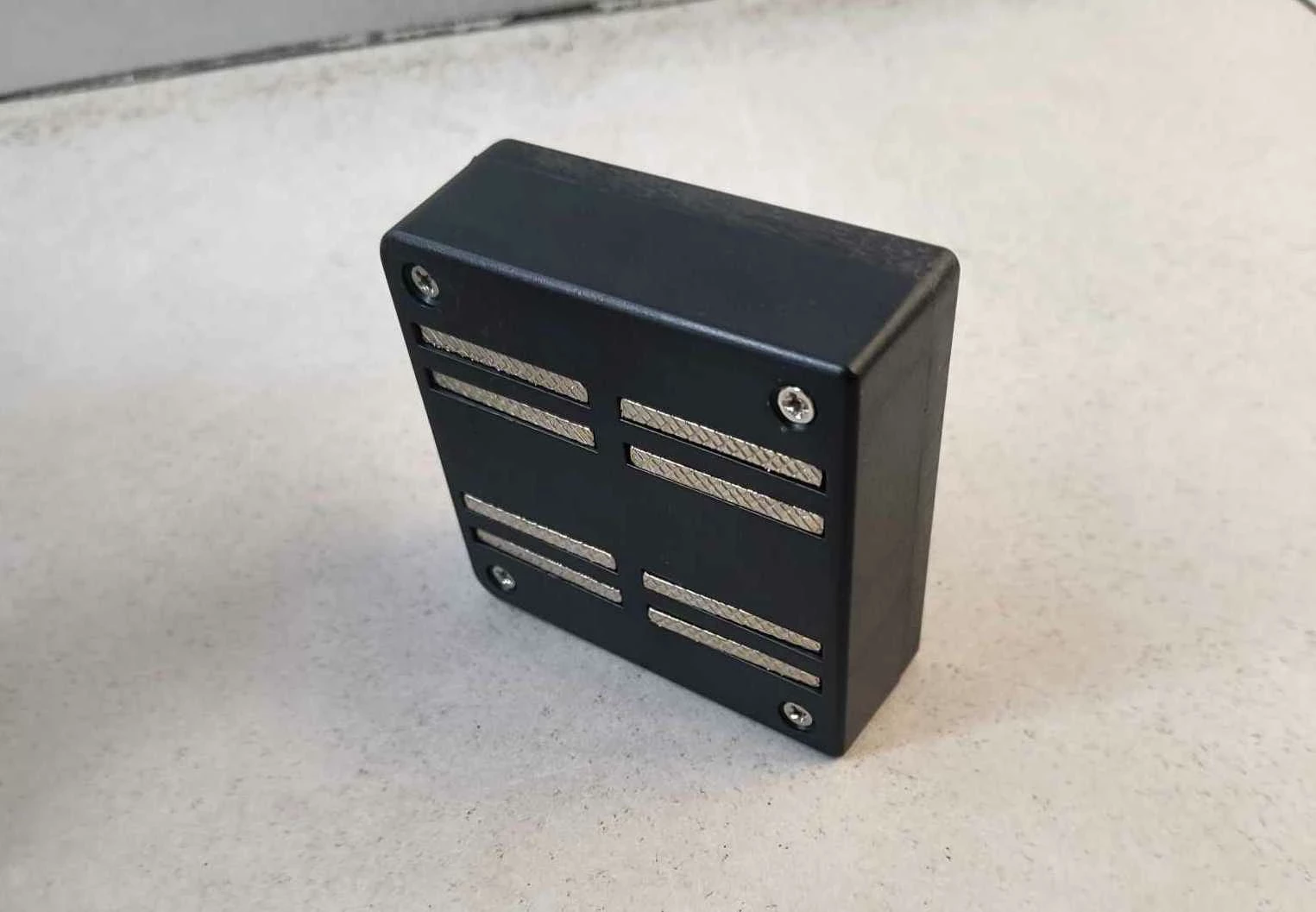 tyczka-rozporowa-berger-cst-36m-kod-producenta-11111111111111