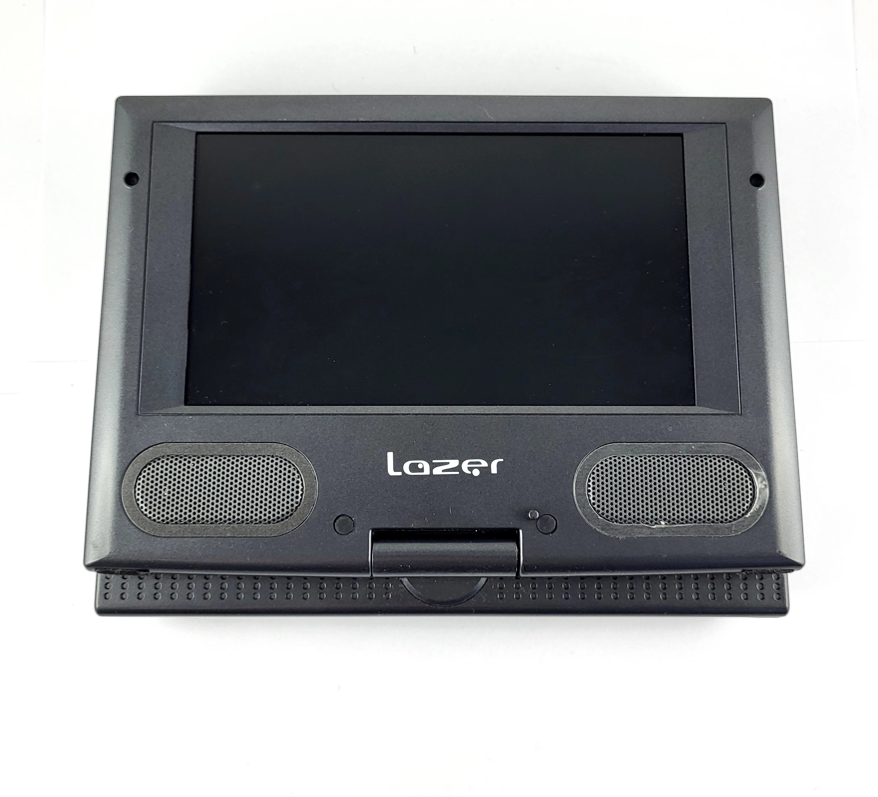 dvd-przenosne-lazer-pdvd-188hd-komplet-torba-model-dvd-s500ep-k