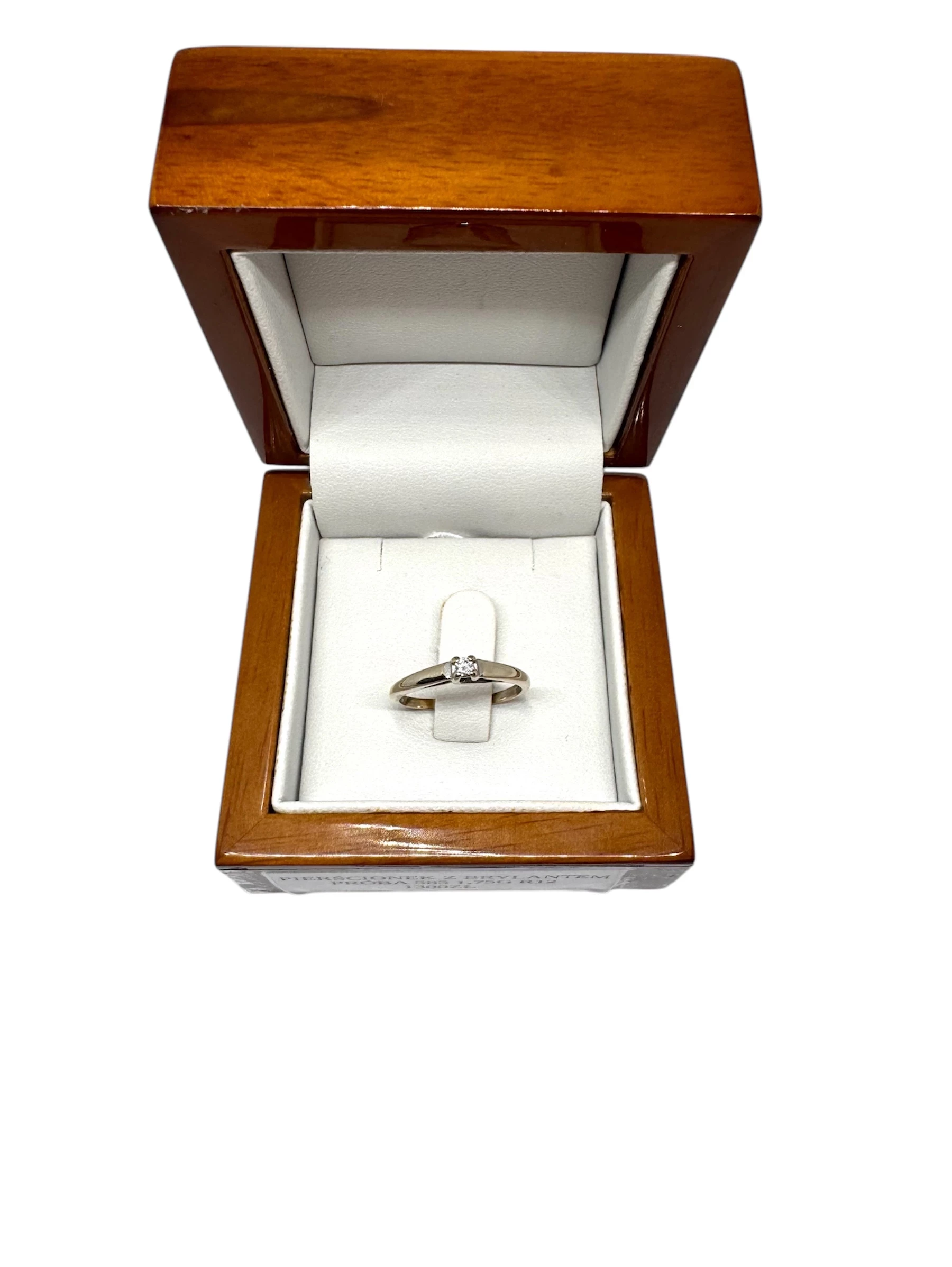 zloty-pierscionek-z-brylantem-585-175g-poznanska-1-slupca