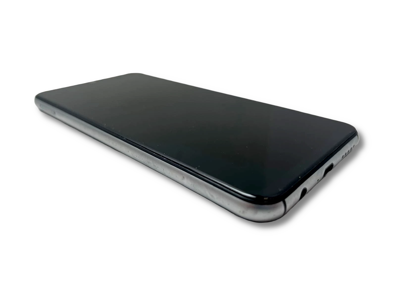 telefon-umidigi-a3-pro-216gb-stan-11323-238062