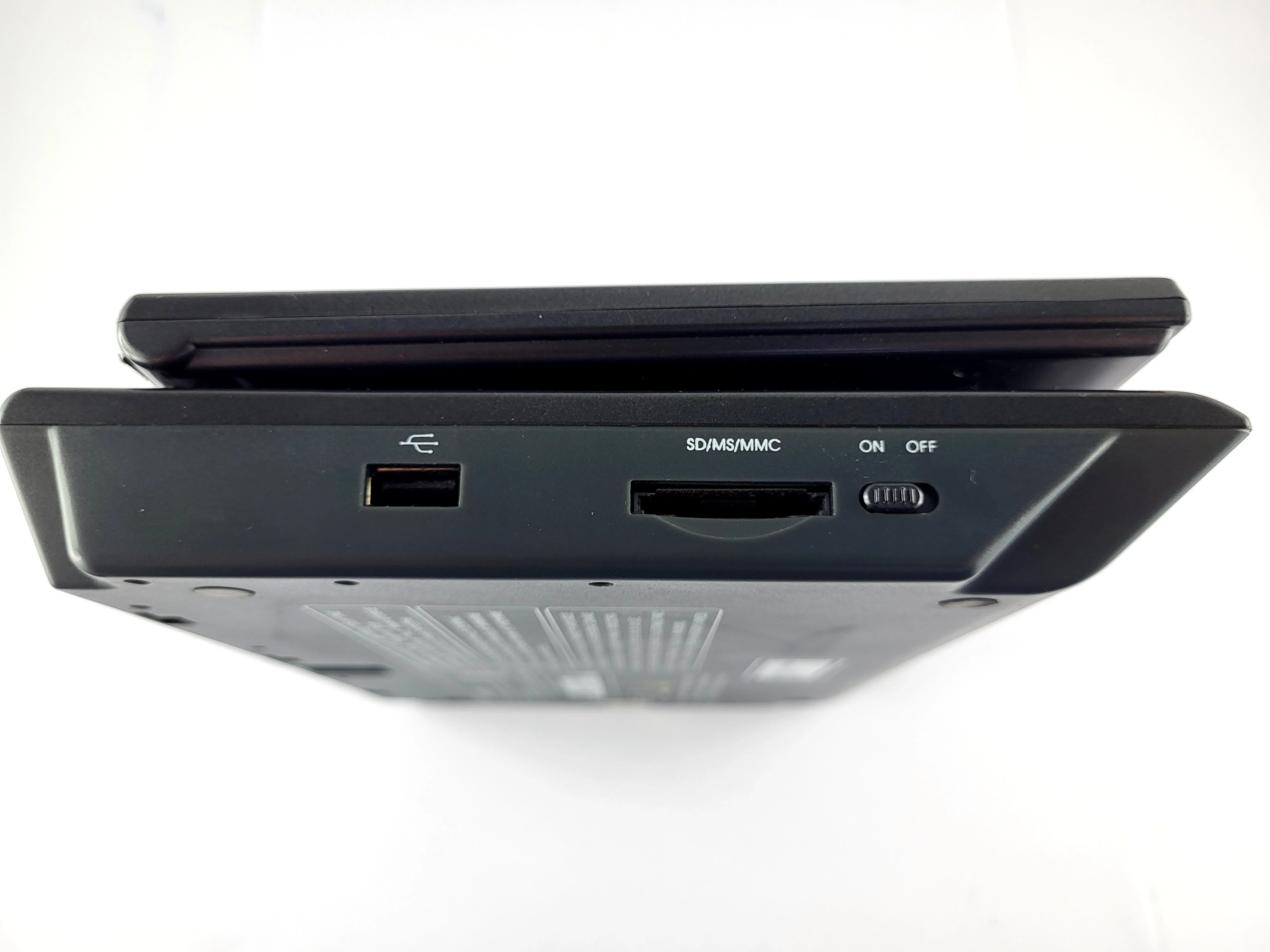 dvd-przenosne-lazer-pdvd-188hd-komplet-torba-formaty-dzwieku-1439-2