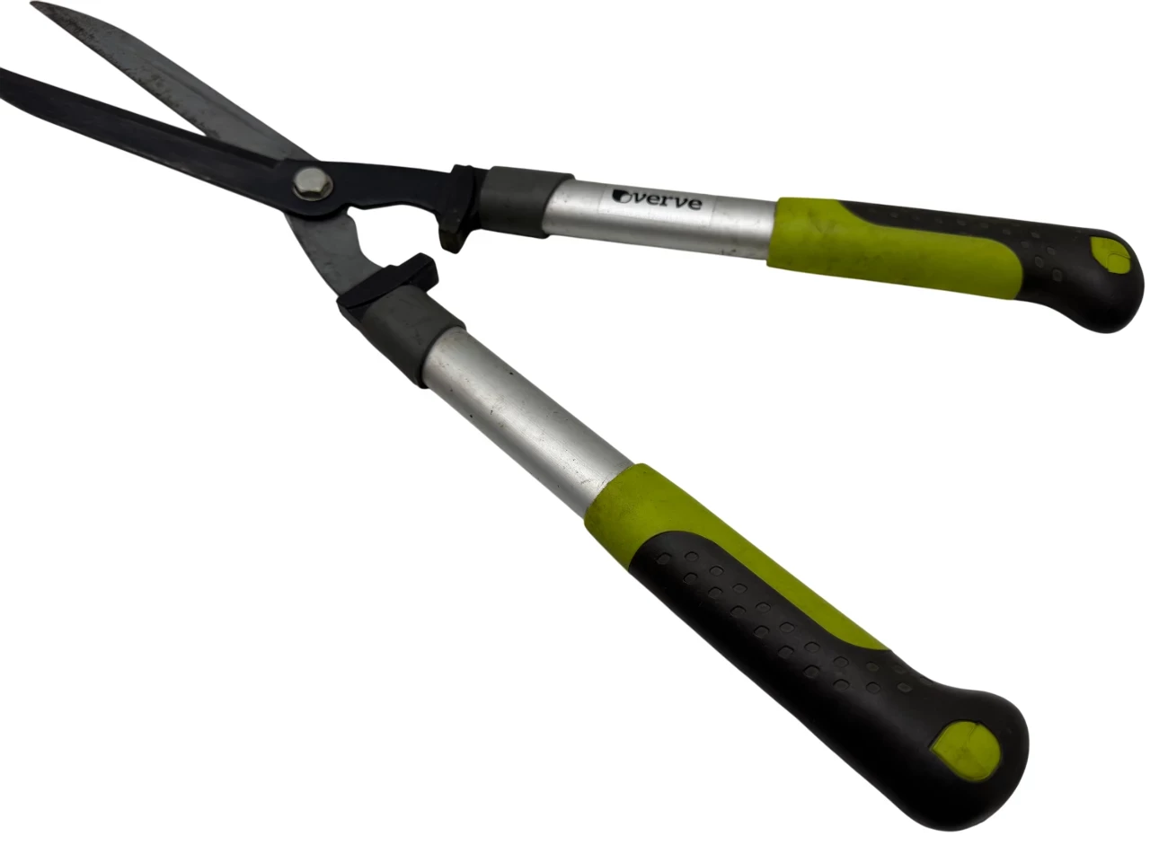 nozyce-do-zywoplotu-verve-ean-gtin-3663602937647