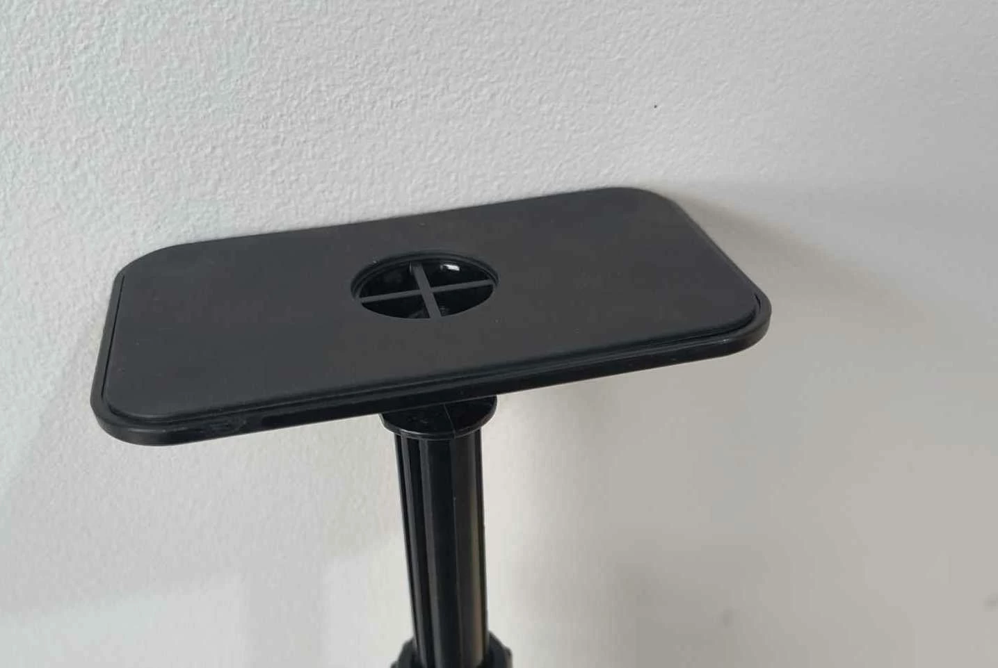 tyczka-rozporowa-berger-cst-36m-stan-11323-2