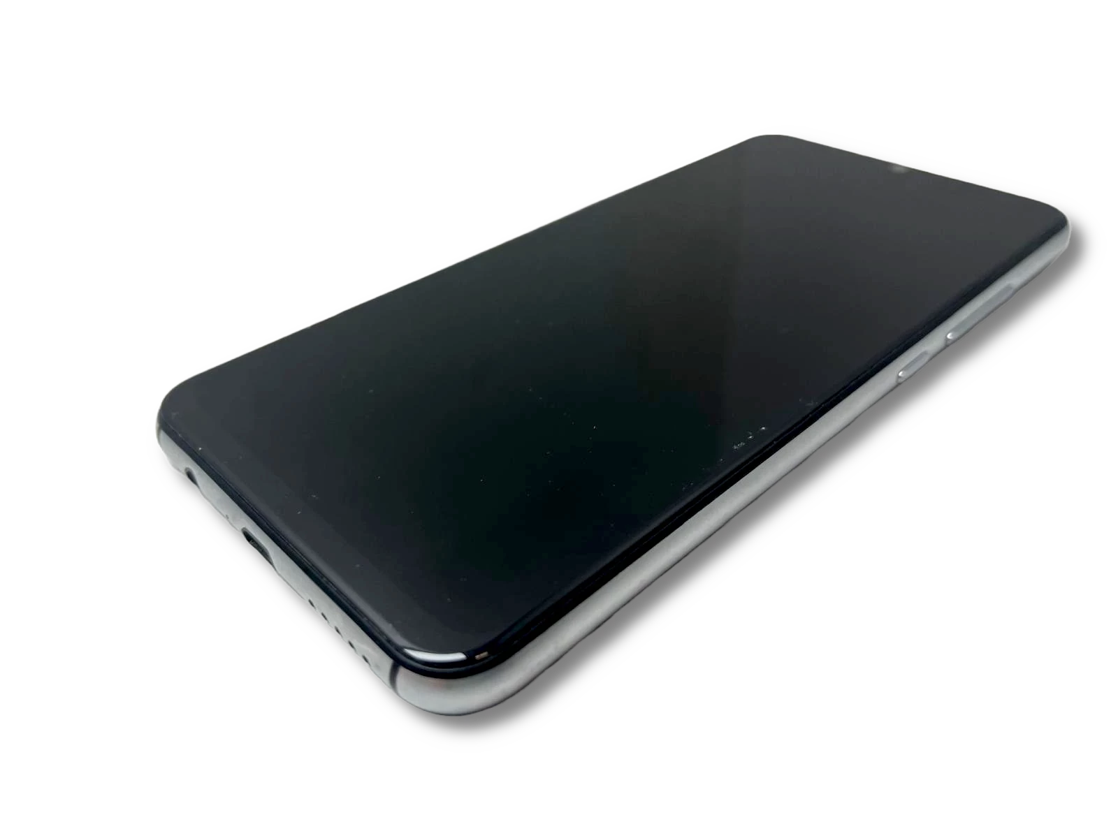 telefon-umidigi-a3-pro-216gb-typ-202685-212929