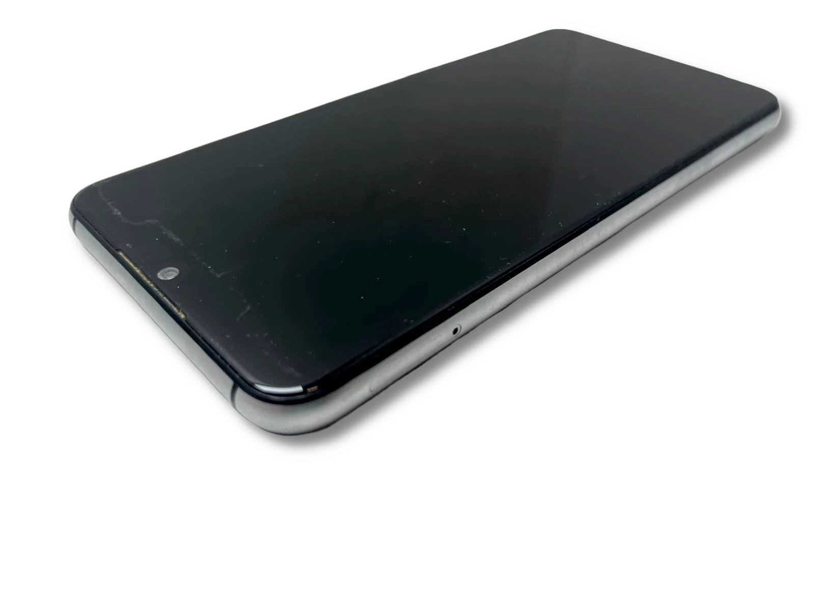 telefon-umidigi-a3-pro-216gb-wbudowana-pamiec-202869-214201