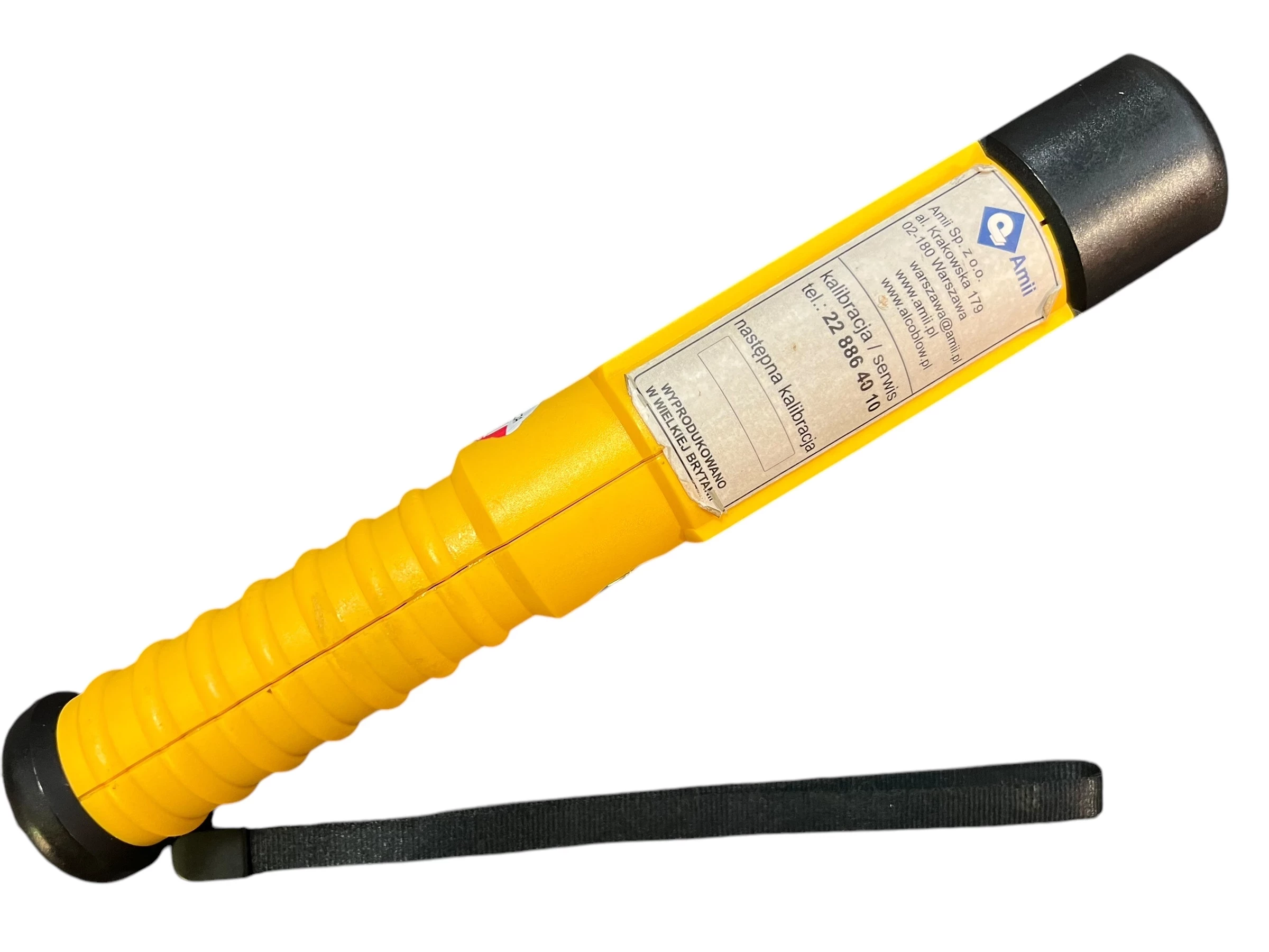 alkomat-alcoblow-model-alcoblow