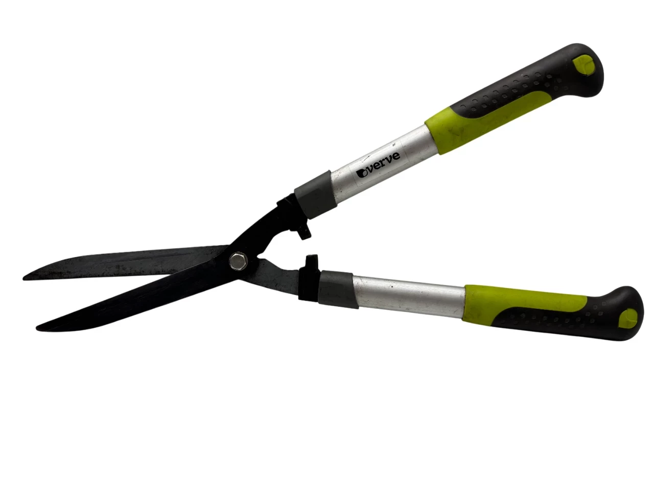 nozyce-do-zywoplotu-verve-piastowska-9-tarnowskie-gory