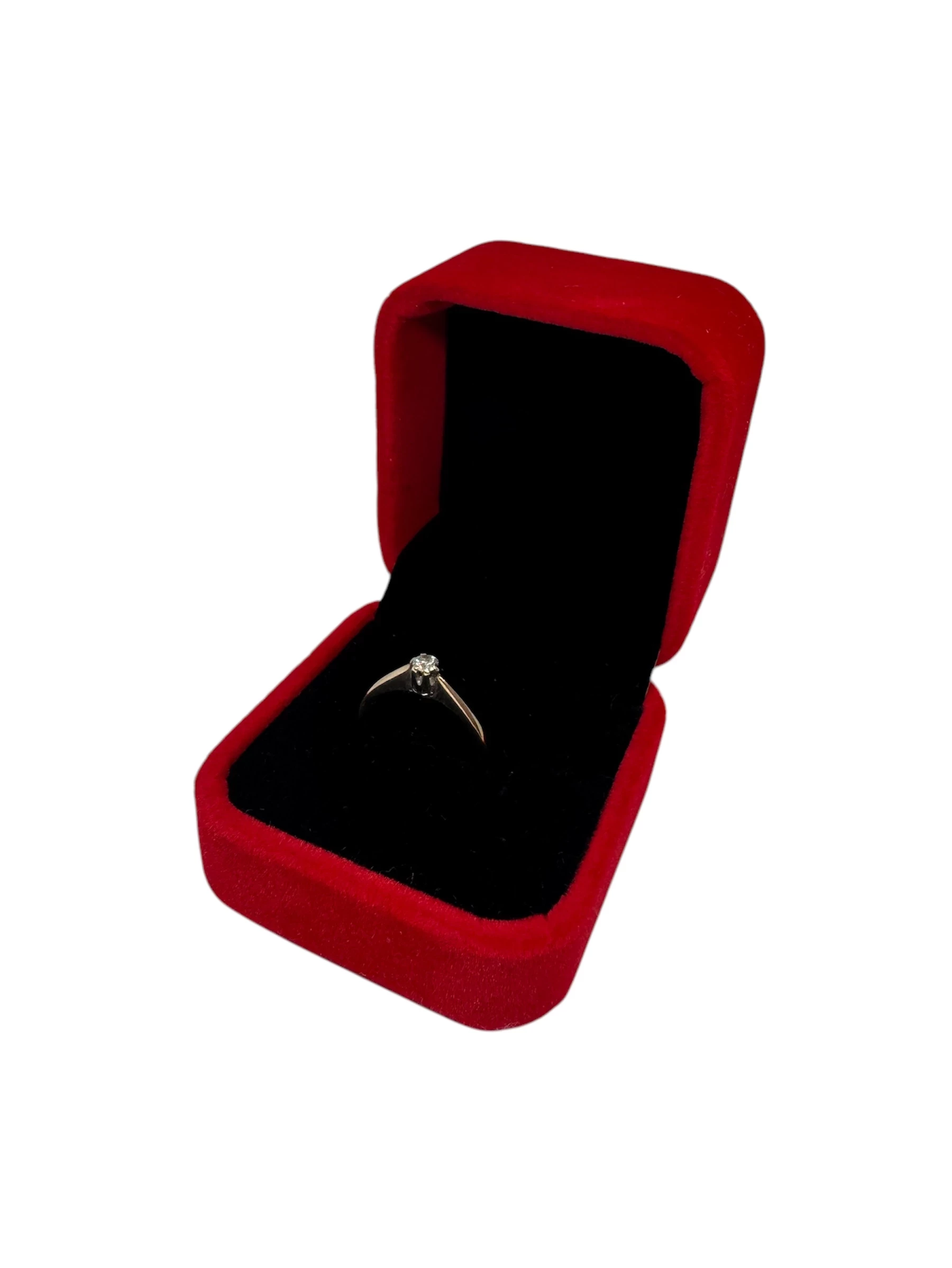 zloty-pierscionek-z-brylantem-375-165g-poznanska-1-slupca