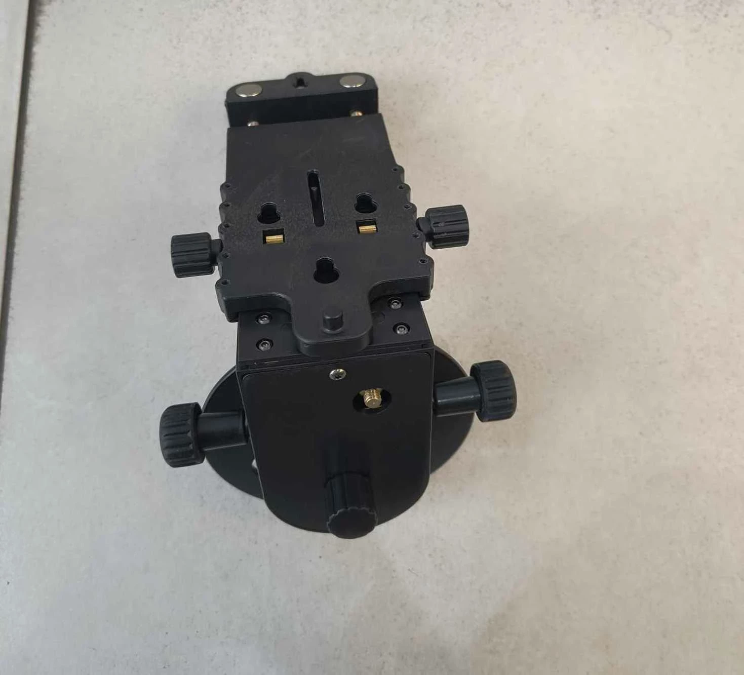 tyczka-rozporowa-berger-cst-36m-liczba-libelek-204929-222185