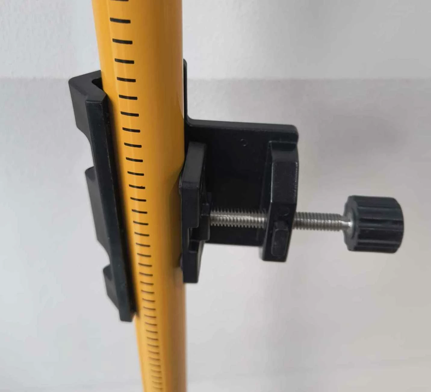 tyczka-rozporowa-berger-cst-36m-ean-gtin-11111111111111