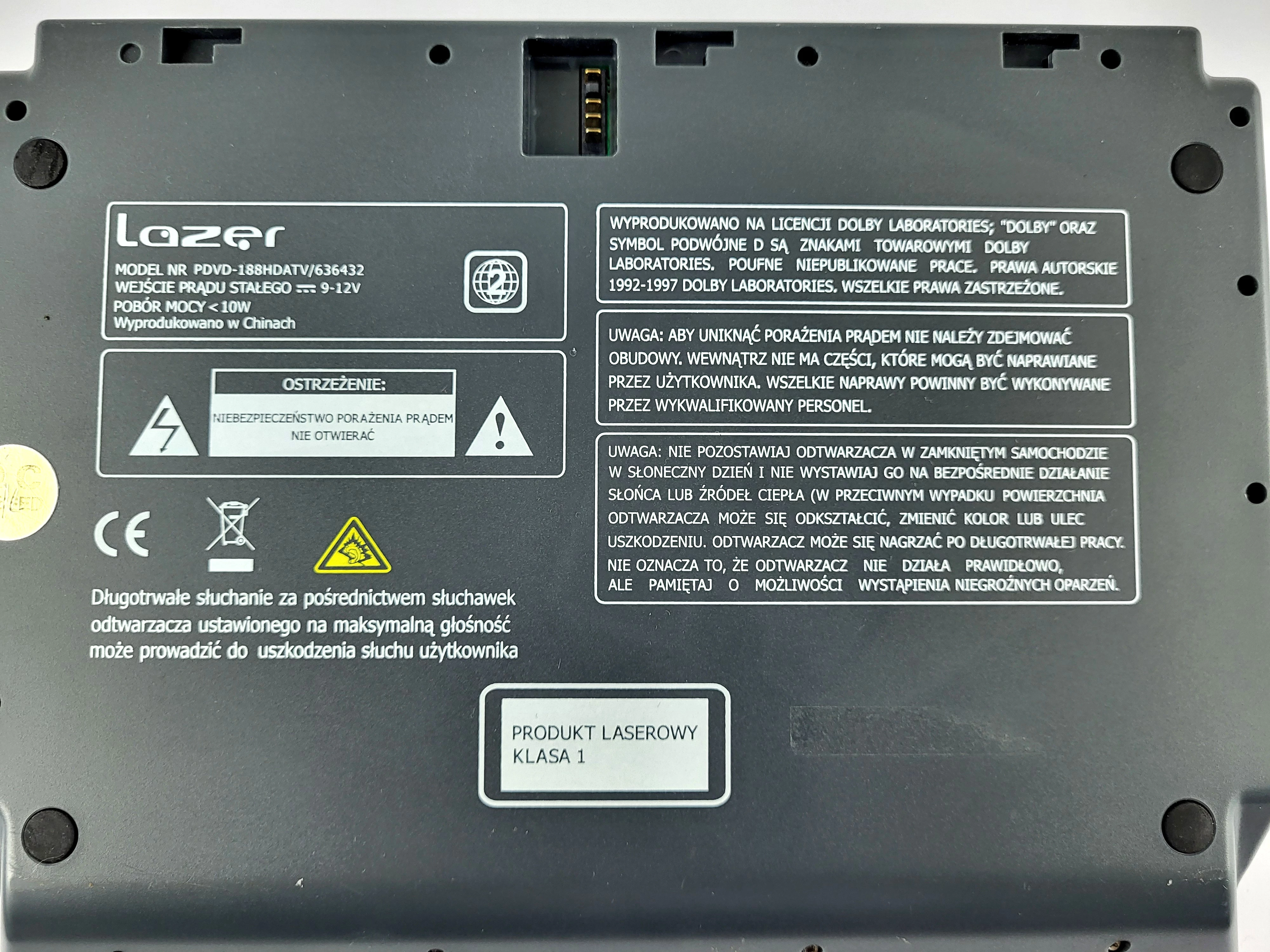 dvd-przenosne-lazer-pdvd-188hd-komplet-torba-marka-207898-512929