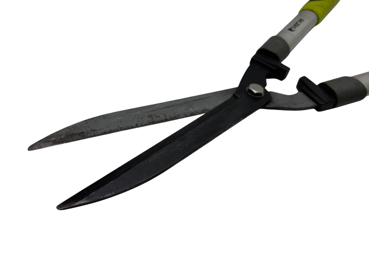 nozyce-do-zywoplotu-verve-stan-11323-2