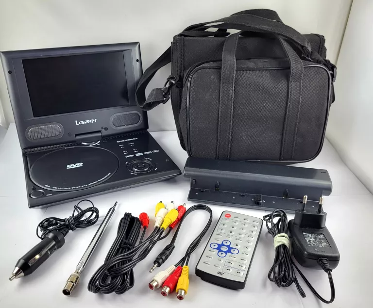dvd-przenosne-lazer-pdvd-188hd-komplet-torba-emilii-plater-82b-szczecin-rs