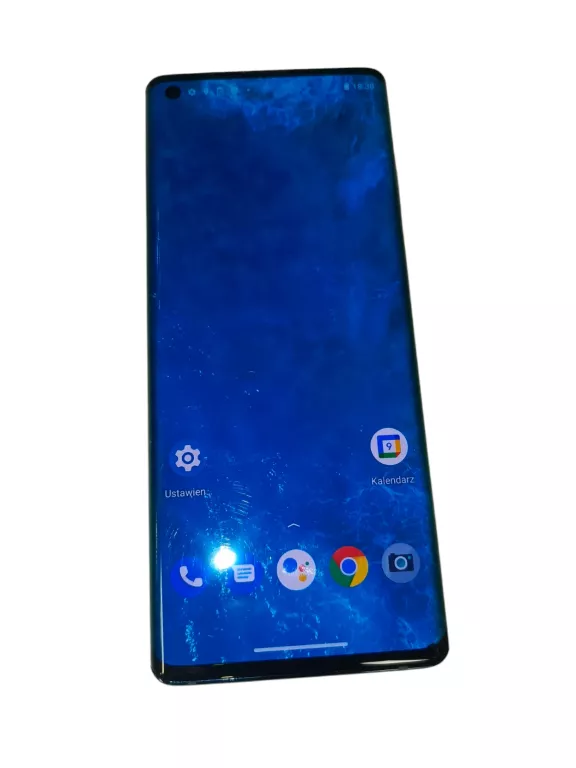 TELEFON MOTOROLA MOTO EDGE 5G XT-2063-4 6/128GB