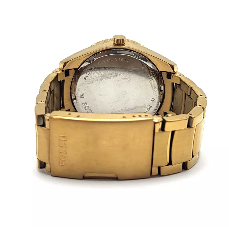 ZEGAREK FOSSIL BQ1073