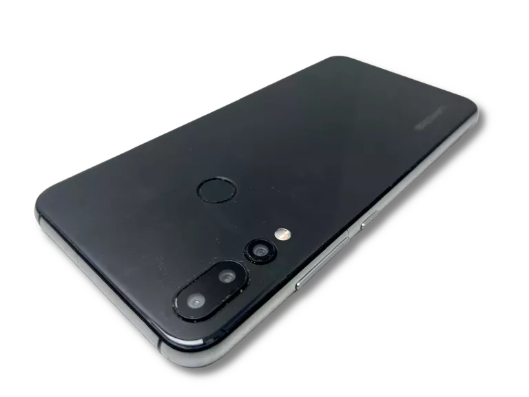 telefon-umidigi-a3-pro-216gb-przekatna-ekranu-550