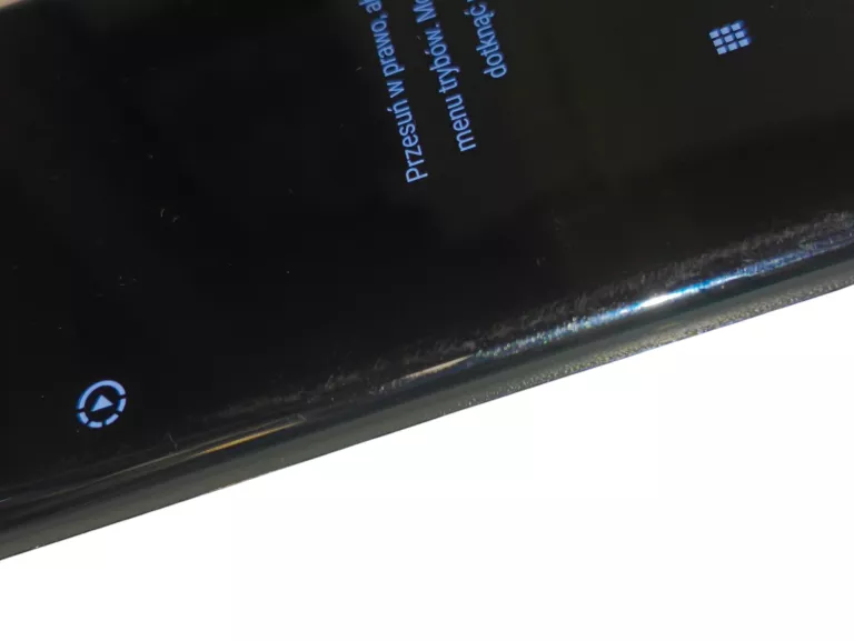 TELEFON MOTOROLA MOTO EDGE 5G XT-2063-4 6/128GB