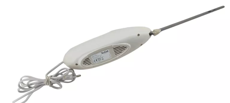NÓŻ ELEKTRYCZNY TEFAL PREP LINE KOMPLET