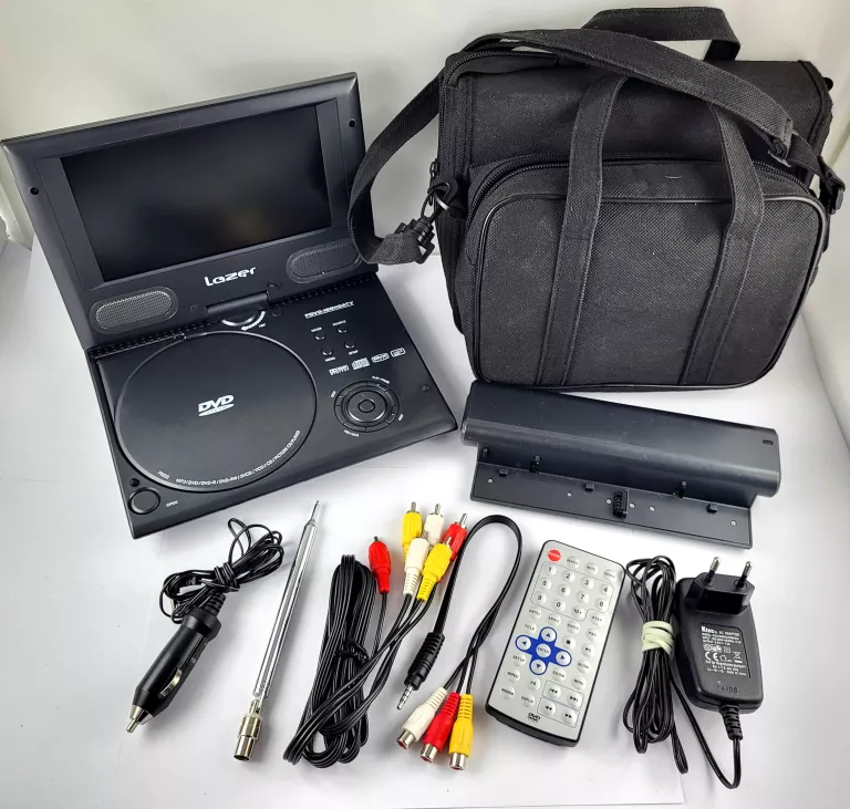 dvd-przenosne-lazer-pdvd-188hd-komplet-torba-ean-gtin-5025232743902