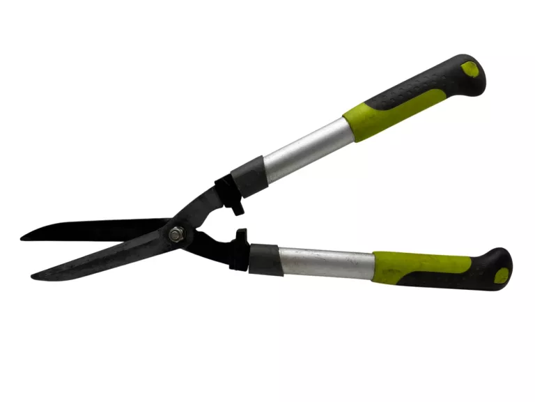 nozyce-do-zywoplotu-verve-marka-129265-650381