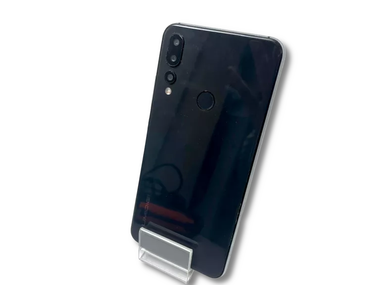 telefon-umidigi-a3-pro-216gb-ean-gtin-0754914350682