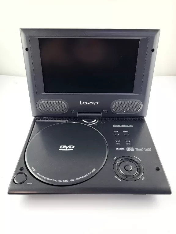 dvd-przenosne-lazer-pdvd-188hd-komplet-torba-stan-11323-2