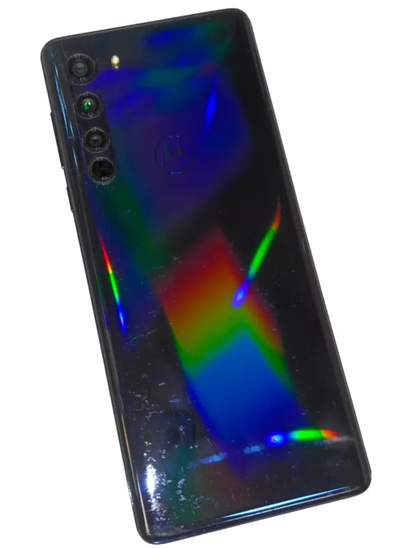 TELEFON MOTOROLA MOTO EDGE 5G XT-2063-4 6/128GB