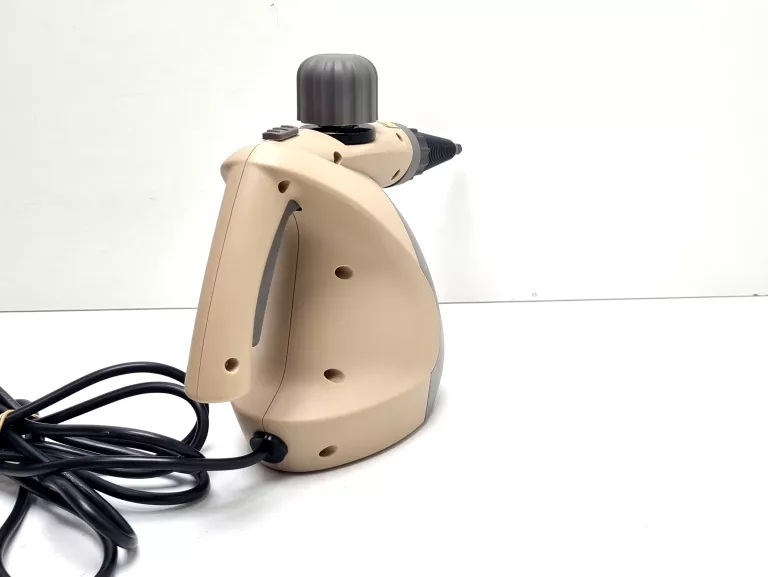 PAROWNICA PHILIPIAK JJB-306