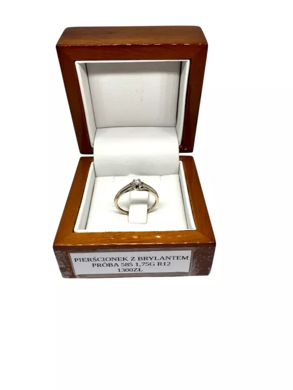 zloty-pierscionek-z-brylantem-585-175g-ean-gtin-5905868200416