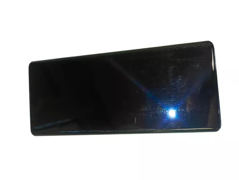 TELEFON MOTOROLA MOTO EDGE 5G XT-2063-4 6/128GB