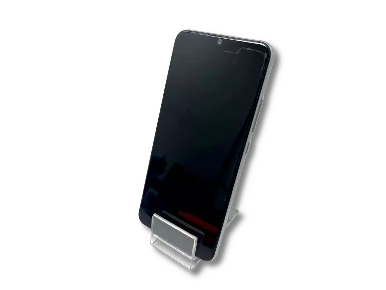 telefon-umidigi-a3-pro-216gb-3-maja-36-lokal-b-zabrze-sj