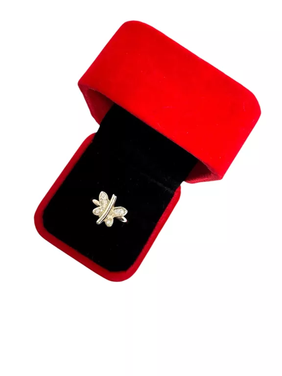 zloty-pierscionek-z-brylantem-340-g-585-ean-gtin-11111111111111