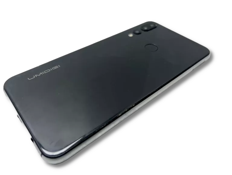 telefon-umidigi-a3-pro-216gb-kod-producenta-a3-gy