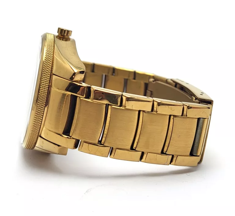 ZEGAREK FOSSIL BQ1073